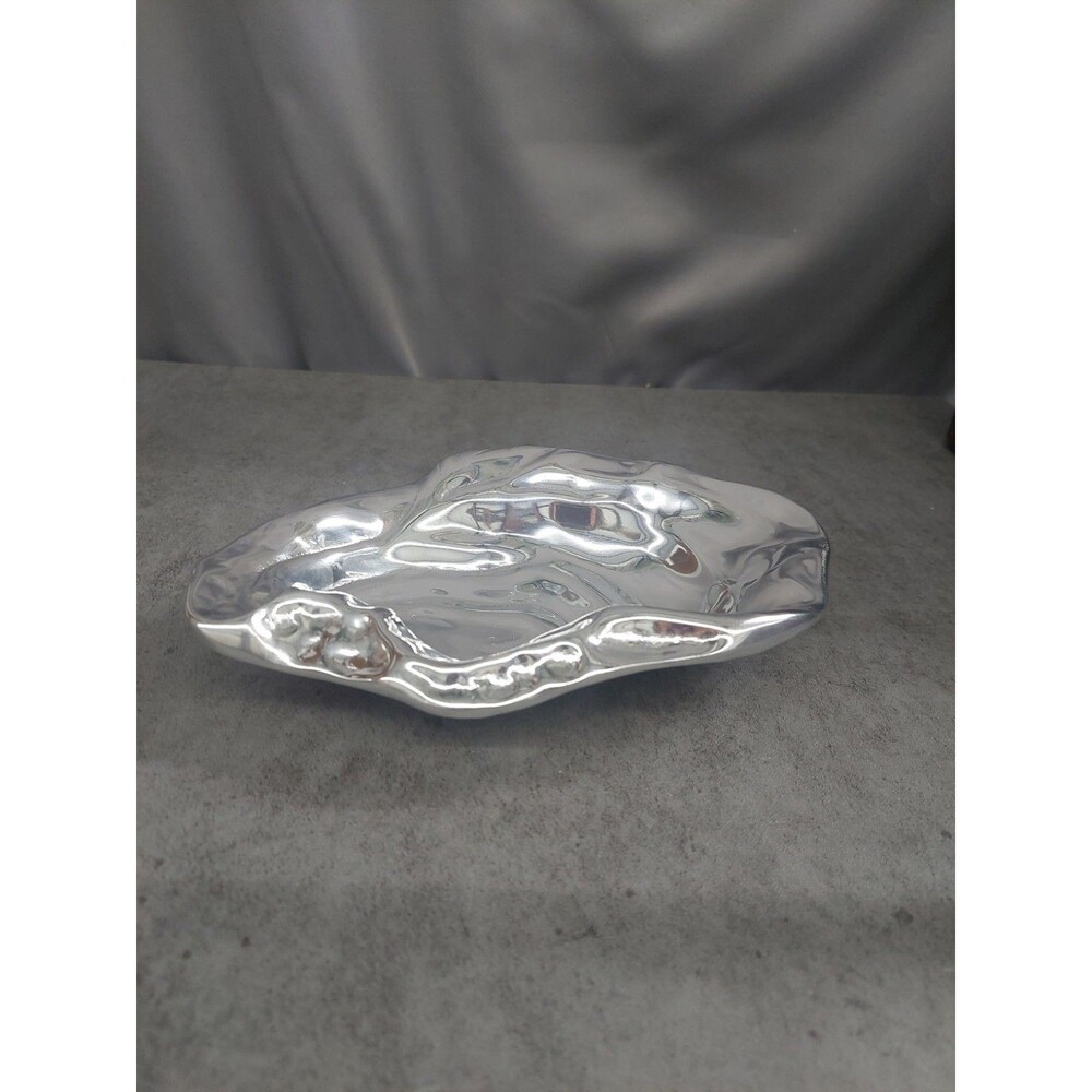 Beatriz Ball Small Ocean Oyster Bowl